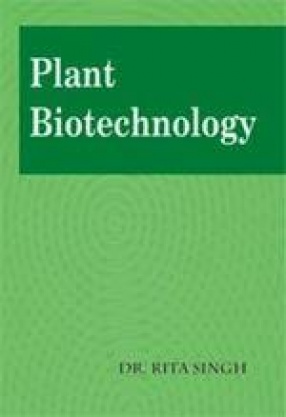 Plant Biotechnology