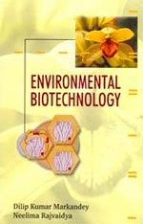 Environmental Biotechnology