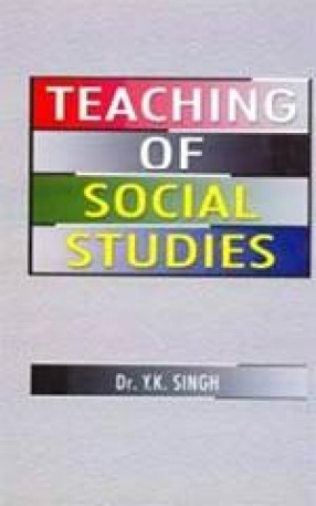 Teaching of Social Studies