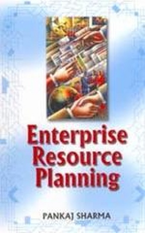 Enterprise Resource Planning