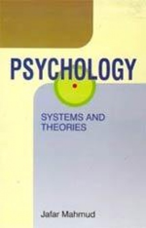 Psychology: Systems and Theories