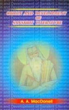 Origin and Development of Sanskrit Literature