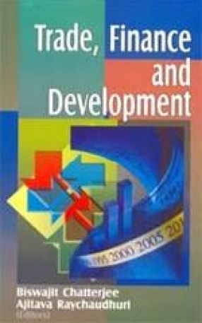 Trade, Finance and Development