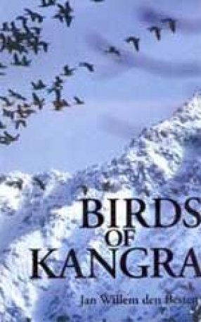 Birds of Kangra