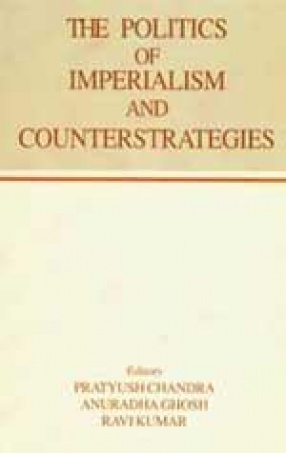 The Politics of Imperialism and Counterstrategies