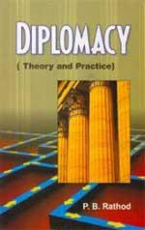 Diplomacy (Theory and Practice)