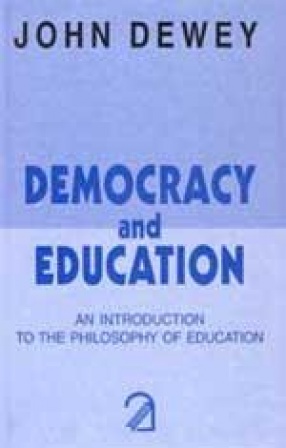 Democracy and Education