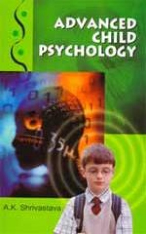 Advanced Child Psychology