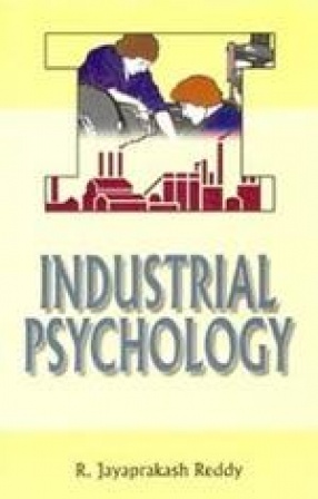 Industrial Psychology