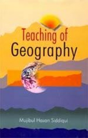 Teaching of Geography
