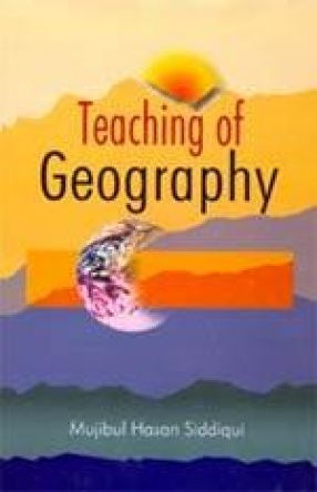 Teaching of Geography