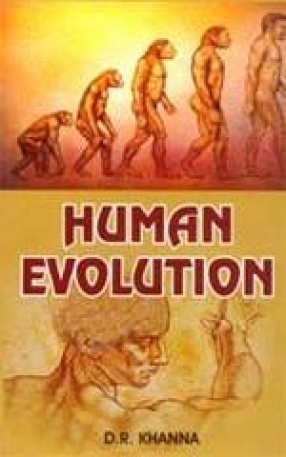 Human Evolution