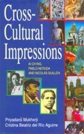 Cross-Cultural Impressions