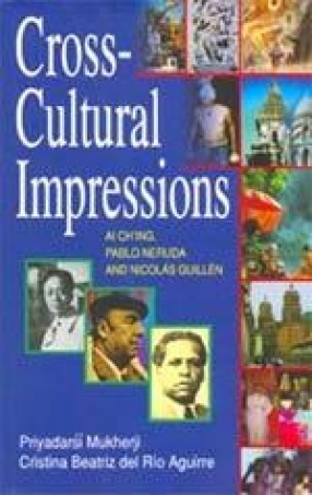 Cross-Cultural Impressions