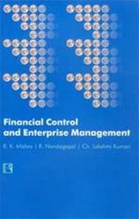 Financial Control and Enterprise Management