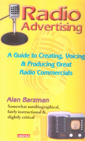 Radio Advertising