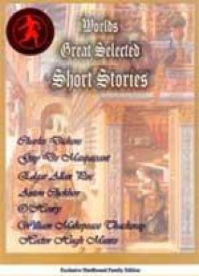 World's Great Selected Short Stories