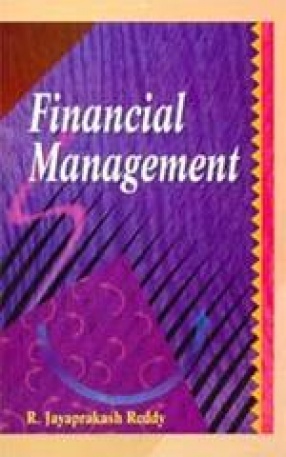 Financial Management