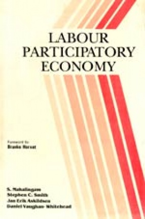 Labour Participatory Economy