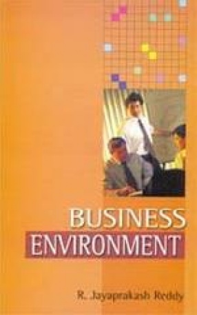 Business Environment