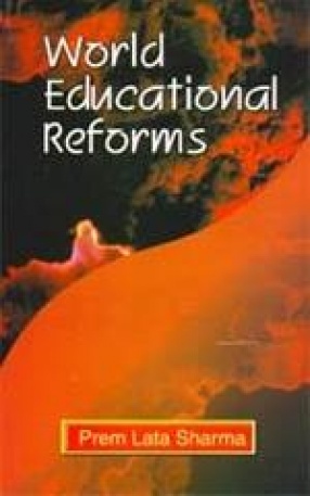 World Educational Reforms