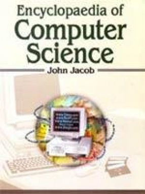 Encyclopaedia of Computer Science (In 5 Volumes)
