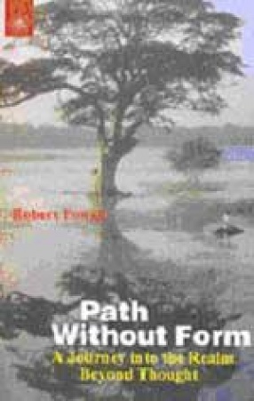 Path Without Form: A Journey into the Realm Beyond Thought
