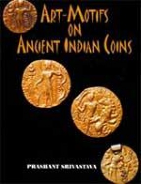 Art-Motifs on Ancient Indian Coins