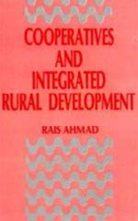Cooperatives and Integrated Rural Development Programme