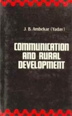 Communication and Rural Development