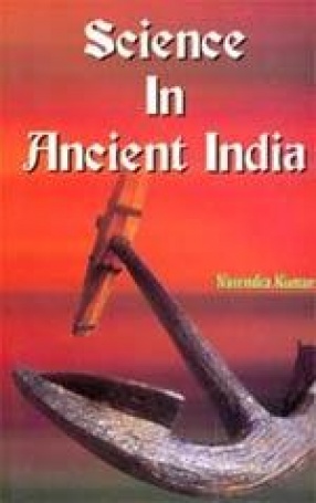Science in Ancient India