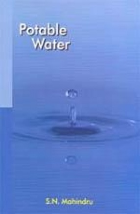 Potable Water