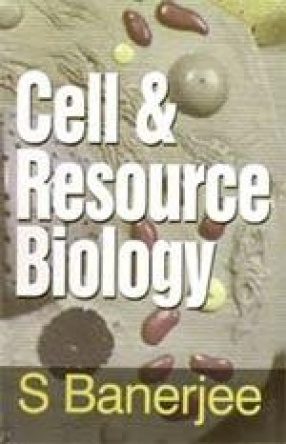 Cell & Resource Biology