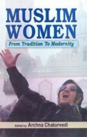 Muslim Women: From Tradition to Modernity