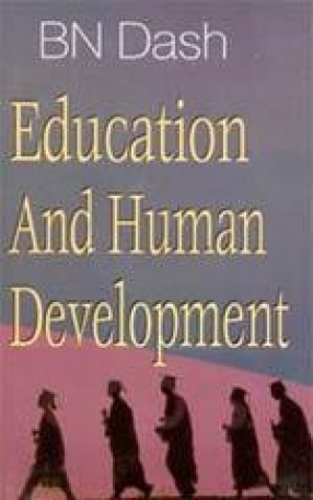 Education and Human Development