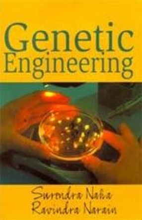 Genetic Engineering