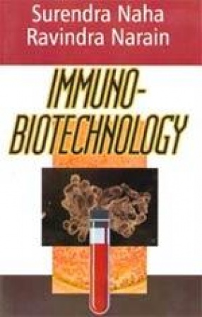 Immuno-Biotechnology