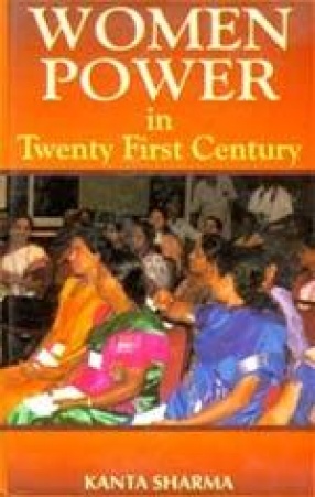 Women Education in Twenty First Century