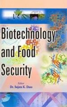 Biotechnology and Food Security