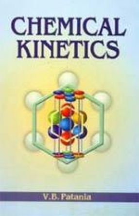 Chemical Kinetics