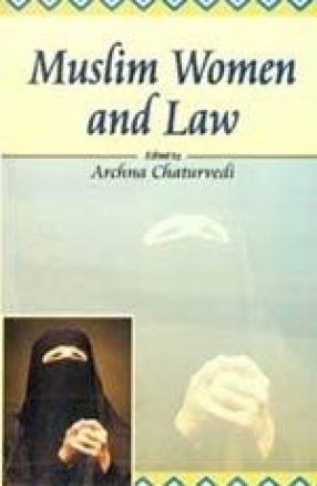 Muslim Women and Law