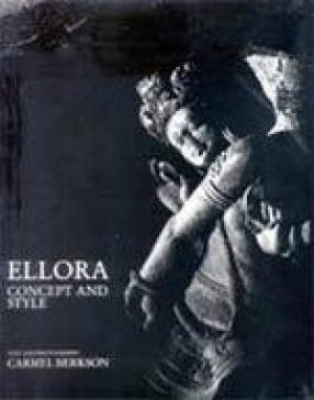 Ellora: Concept and Style