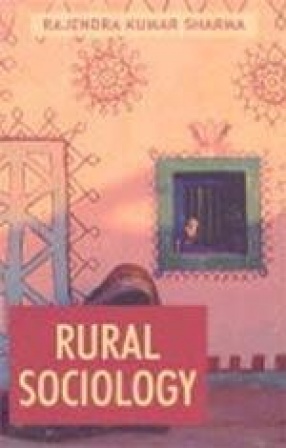 Rural Sociology