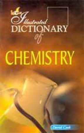 Illustrated Dictionary of Chemistry