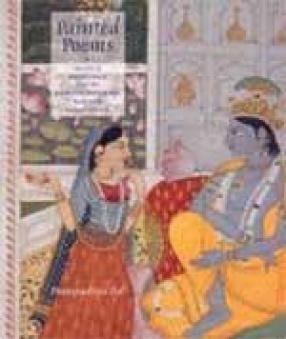 Painted Poems: Rajput Paintings from the Ramesh and Urmil Kapoor Collection