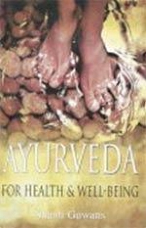 Ayurveda for Health and Well-Being