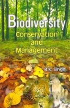 Biodiversity: Conservation and Management