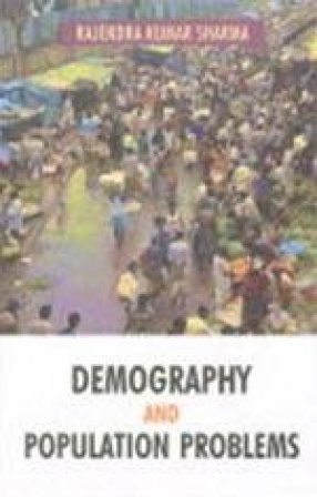 Demography and Population Problems