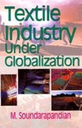 Textile Industry under Globalization