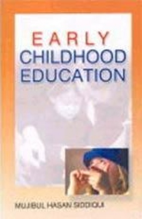 Early Childhood Education